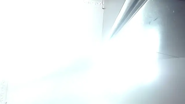 MikeandLindsay live sex cam