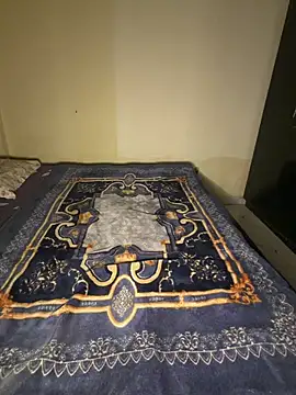 Payal_agarwal live sex cam