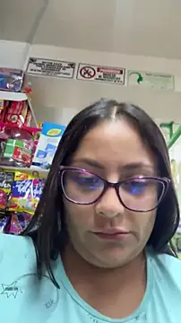 Angie_e live sex cam