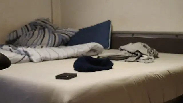 Alphapimmelchen live sex cam