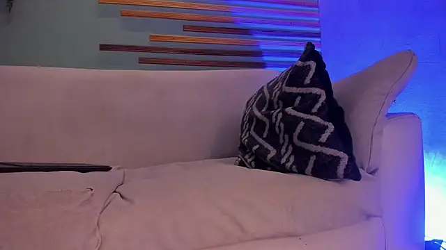 french_sexx live sex cam