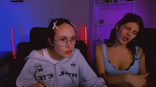 mona_cloud live sex cam