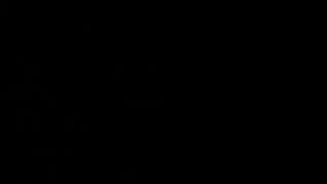 Bad_BoysW live sex cam