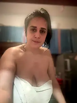 Mary_kansas_bbw live sex cam