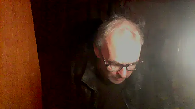 nice6incs live sex cam