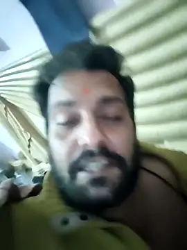 DADDYOFALLDADDY live sex cam