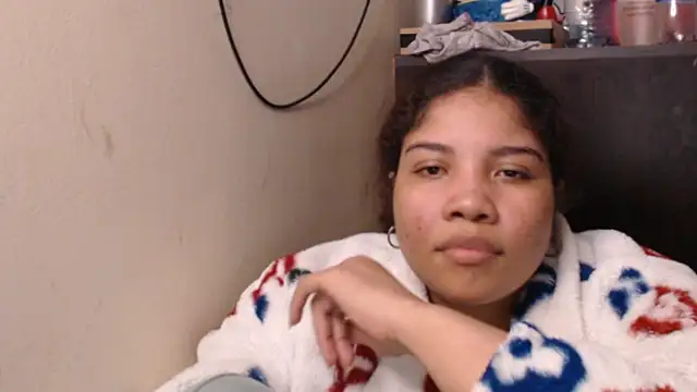 madelene live sex cam