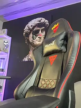 Dimitri_Colleman live sex cam