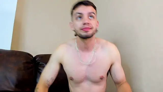 Michael_magno live sex cam