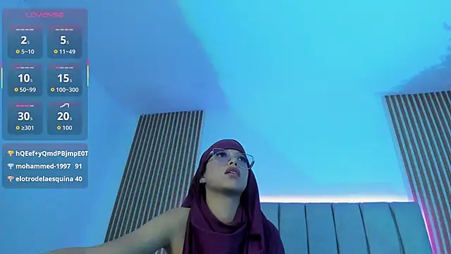 naishaa_ live sex cam