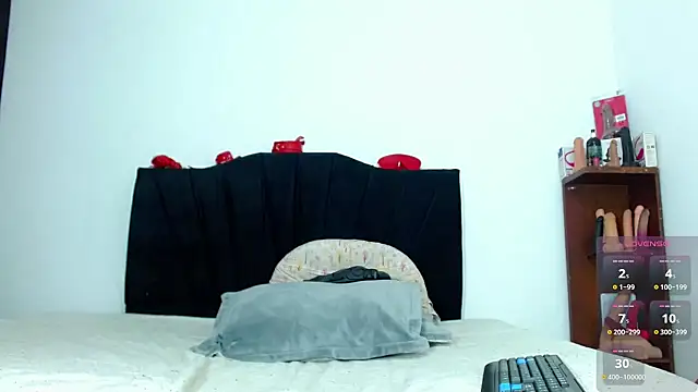 will_and_alex live sex cam