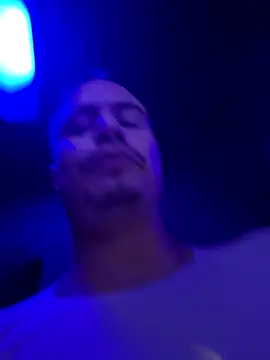 DominickVegas live sex cam