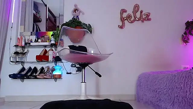 Laveneno_ortiz07 live sex cam