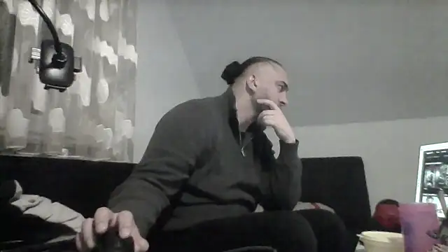 NewyorkDimi live sex cam