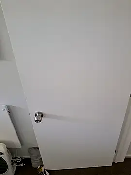 TAIZWRLD live sex cam