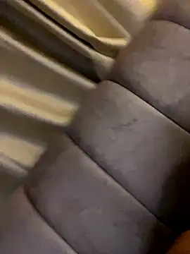 AgathaGeorgiou live sex cam