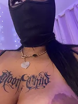 kamila_french live sex cam