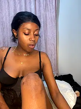 hot_daily live sex cam