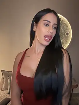 SarahhSmitth1 live sex cam