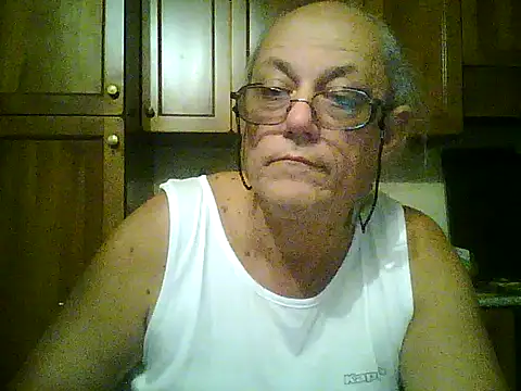 gianbragallini live sex cam