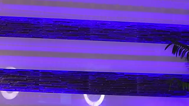 blondie_muller live sex cam