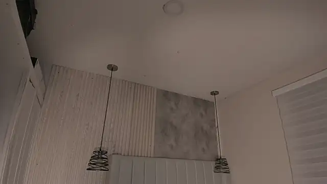 _dakota_a live sex cam