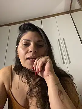 Melissa_Noir live sex cam