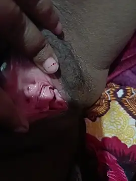 reya743 live sex cam