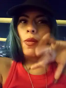 Eva_Feller69 live sex cam