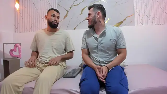 onlymen2025 live sex cam