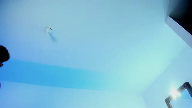 KamiSuarez live sex cam