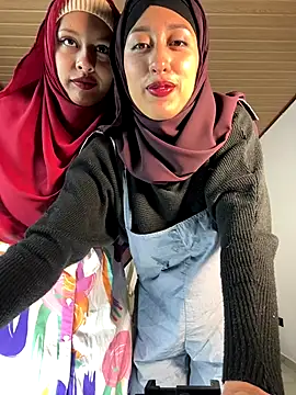 adila_anich live sex cam