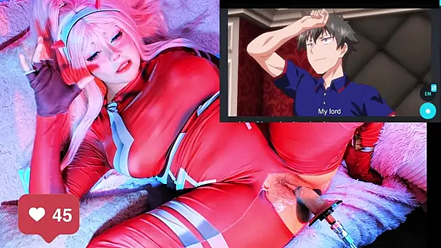 seraphine23 live sex cam