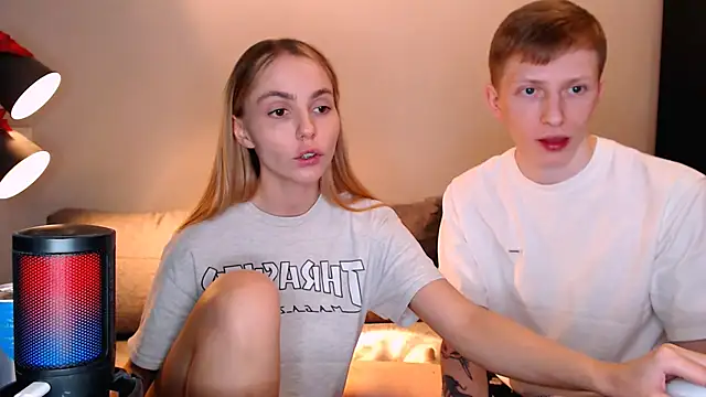 juliaanddima live sex cam