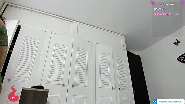 sweet_amalia4 live sex cam