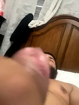 chupavajinaspuertorico30 live sex cam