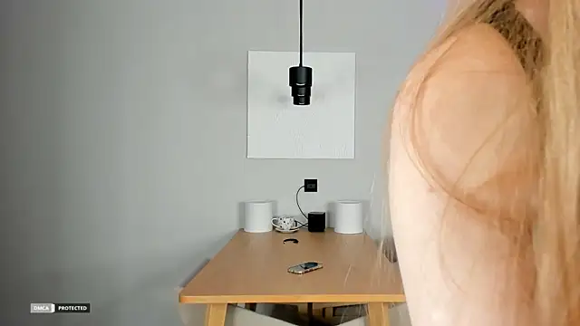 soft_katy live sex cam