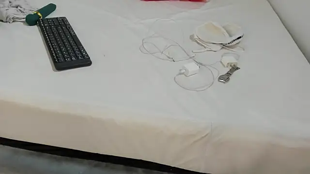 AmberandNick live sex cam