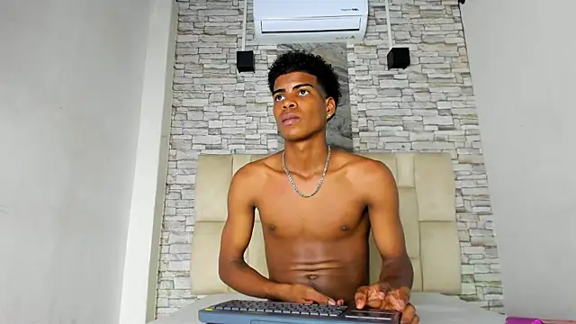 XAVI_LEE live sex cam