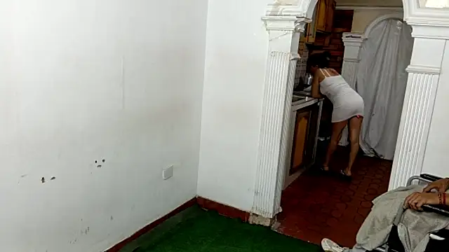 algmoon live sex cam