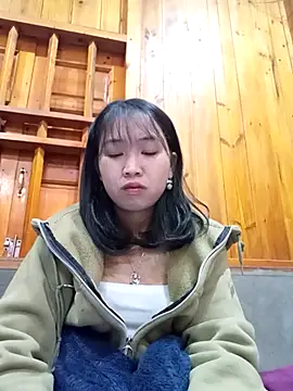 susie_min live sex cam