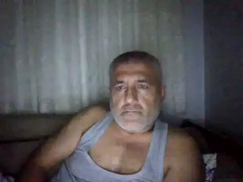 alemci_7434 live sex cam