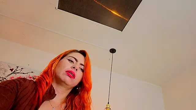 Dulce_charlottee live sex cam