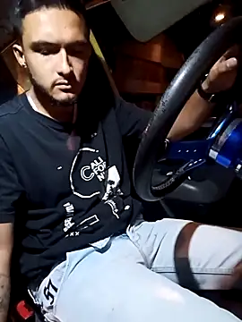 mosmar_20 live sex cam