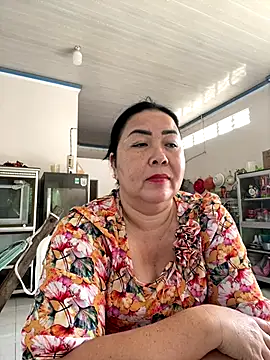 Alinat_ live sex cam