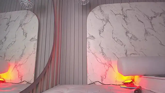 Franchesca_De_Luca live sex cam