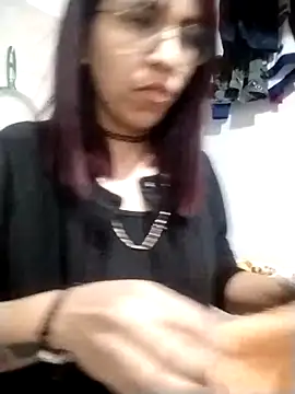 Katyuskka_love live sex cam