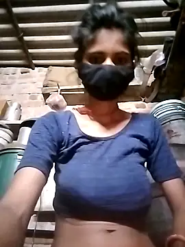 Joshi_Love143 live sex cam