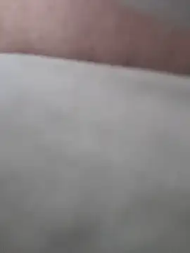 thonyx93 live sex cam