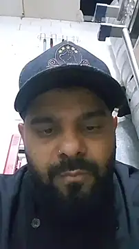 Querogozarpr live sex cam